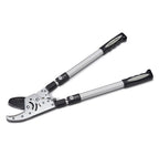 Heavy Duty Anvil Lopper with Ratcheting Handles