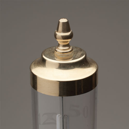 X-Large 24 Thermometer