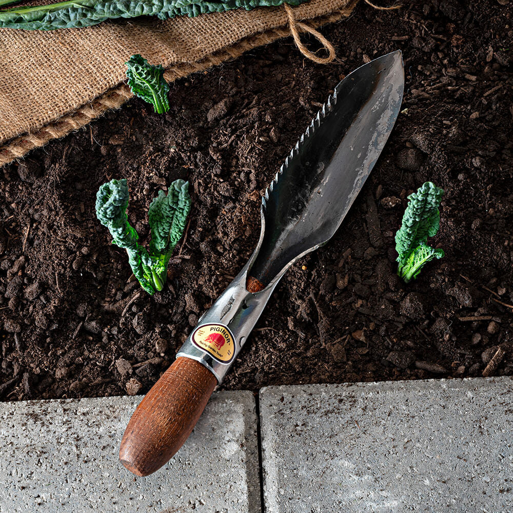 Digging Garden Knife/Trowel