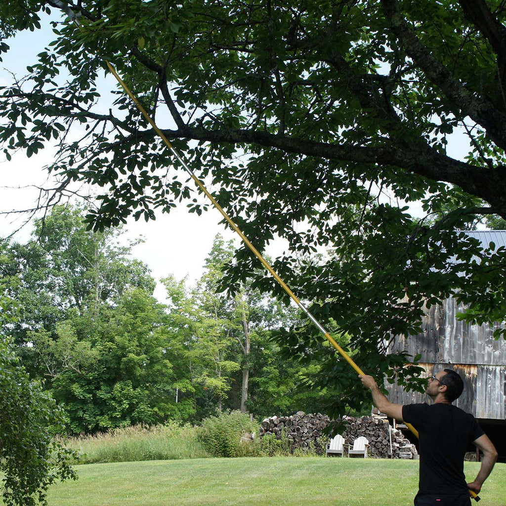 12 ft Pole Saw