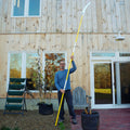 12 ft Pole Saw