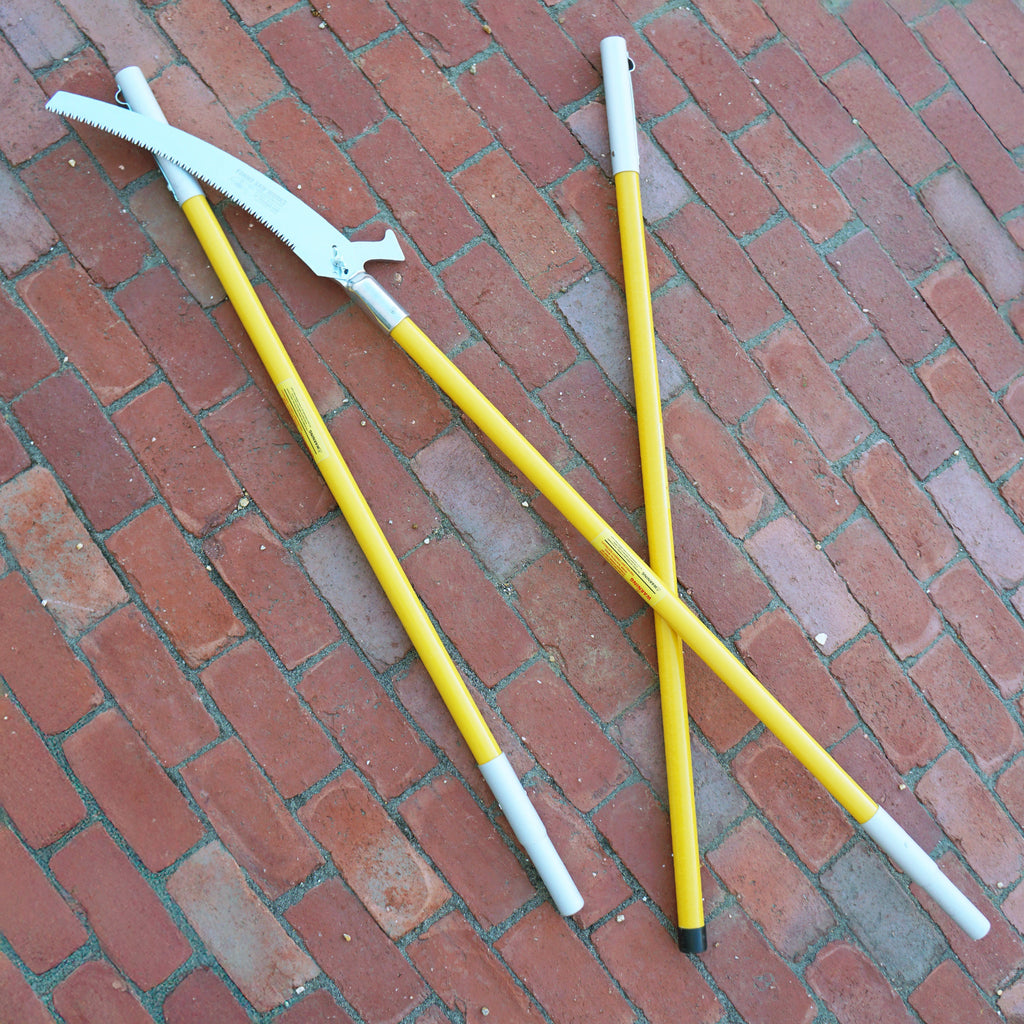 12 ft Pole Saw