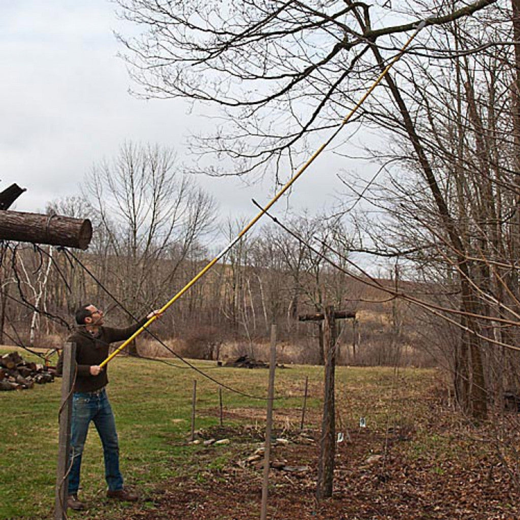 12 ft Pole Saw