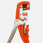 Professional Grafting Tool with Cutters for Stock